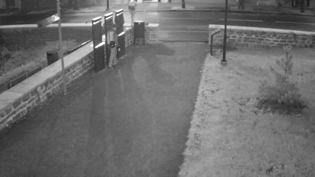 USER 1 5 Видеокамера 2015 08 09T04 26 45 2015 08 09T04 32 11 смотреть онлайн