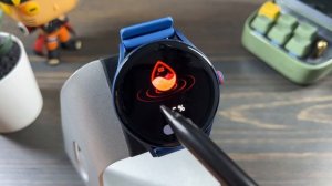 УЖЕ ХОРОШО ? УМНЫЕ ЧАСЫ Imilab Imiki TG1 Smartwatch FHD Amoled 1000 нит ЗВОНКИ СМАРТ ЧАСЫ ! ЛУЧШИЕ