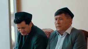 Тириклайин кўмилган келинчак... Alhazar