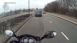 SYM Joymax 300i ABS / GTS 300i ABS walk around and ride