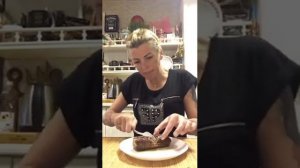 Кебаб из мраморной говядины. Мираторг