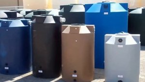 Продукты, которые оклеветали