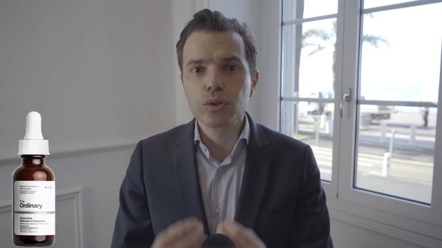 BIEN VIEILLIR: Routine anti âge du soir смотреть онлайн