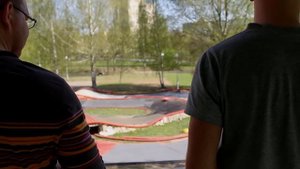 СОРЕВНОВАНИЯ ПО РАДИОУПРАВЛЯЕМЫМ МОДЕЛЯМ В БЕЛАРУСИ | RC CARS COMPETITIONS