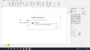 Power BI - How to Import REST API data in Power BI