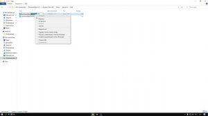 НОВЫЙ АККАУНТ ДОТА2 БЕЗ ПРИВЯЗКИ