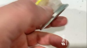 Пыльник (колпачок) наконечника рулевой тяги Нива 4х4/Легенд/Шевроле/Тревел