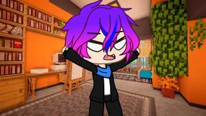 Клип ShadowPristok - Играть и Нагибать песня от Капусты (Жека, текай с городу Эд в Новосибирске)