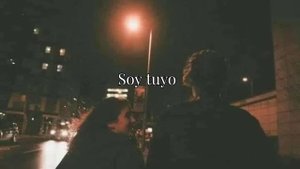 Innerbloom - Rüfüs Du Sol (Subtitulada en español)