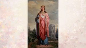 Акафист св вмч  Варваре