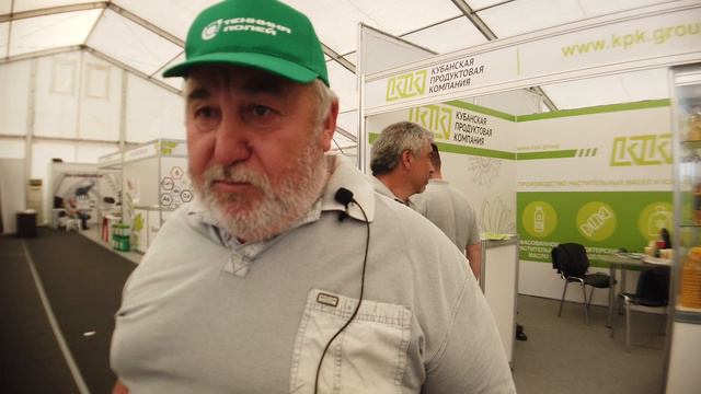 Фермеры о перспективах сельхозпроизводства смотреть онлайн