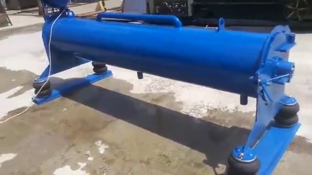 Центрифуга для сушки ковров смотреть онлайн