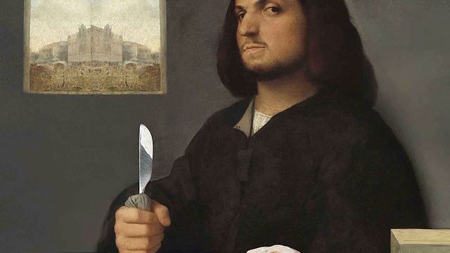 songs for when you feel like a 19th century villain eating a bagel with Philadelphia cream cheese смотреть онлайн