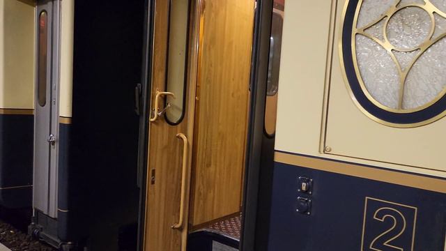 РЕТРО ПОЕЗД MOB, Switzerland 🇨🇭!