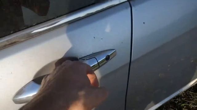 Датчик АКПП Хонда аккорд 7 смотреть онлайн