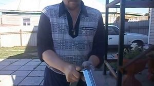 форма для тратуарной плитки