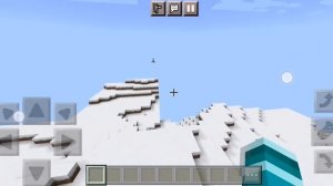 Как сделать рейд в minecraft