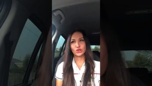 Завсегдатаи на сайтах знакомств. Типы мужчин на сайтах знакомств.