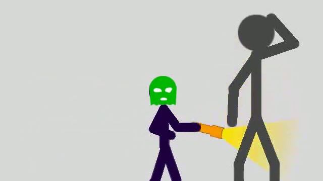 эннард серый против охранника синиво смотреть онлайн