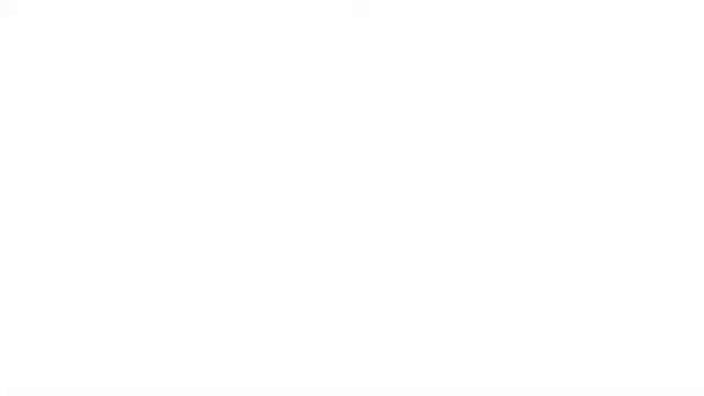 Отравление нитратами смотреть онлайн