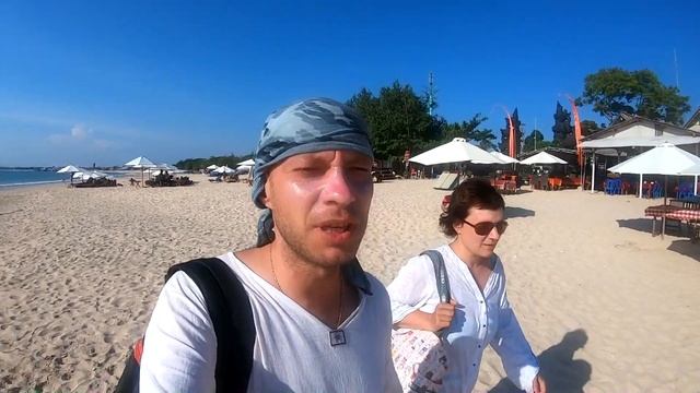 Бали. Меласти, Джимбаран. Melasti Beach, Jimbaran Beach. Красивые пляжи Бали