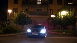 Марина Бриз - Ты Со Мной