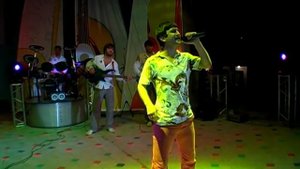 Ханчик   По ресторанам