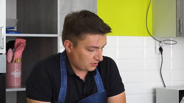 Кыстыбый с картофелем! Татарская кухня!