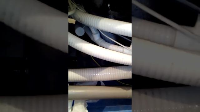 джакузи смотреть онлайн