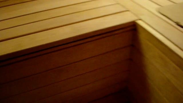 Строительство бани под ключ своими руками смотреть онлайн