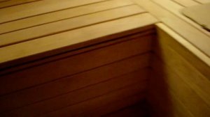 Строительство бани под ключ своими руками