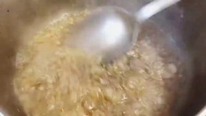 КОРМЛЕНИЕ ЩЕНКА 1-2 МЕСЯЦА.ОБЕД.