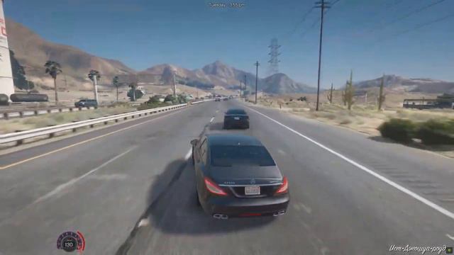 ВЛАД А4 ИЗБИВАЕТ СВОЕГО БРАТА?!?!?!? ВСЯ ПРАВДА О А4 смотреть онлайн