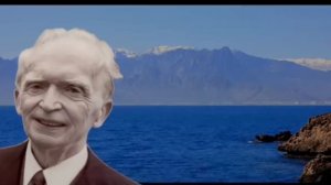 ГОВОРИТЕ ЭТИ ДВА СЛОВА ПЕРЕД СНОМ, ПОЛУЧИТЕ ВСЕ, ЧТО ЗАХОТИТЕ