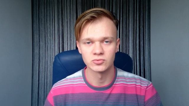 Сахарный диабет. Браслеты для диабетиков и как можно уберечь диабетика вне дома. Карточка диабетика