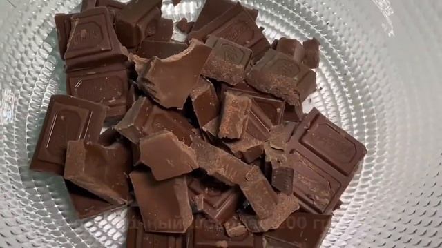 Кокосовые конфеты. Шоколадные конфеты. Шоколад. Рецепт конфет.