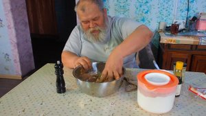 Что приготовить на ужин из курицы
