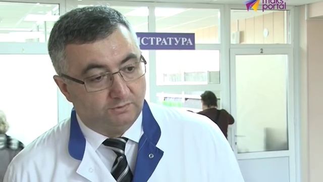 Кожно-венерологическому диспансеру требуется капитальный ремонт смотреть онлайн