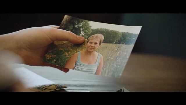 "Нежность" муз. А. Пахмутова, слова Н. Добронравов, С. Гребенников. Исполняет Злата Шардина смотреть онлайн