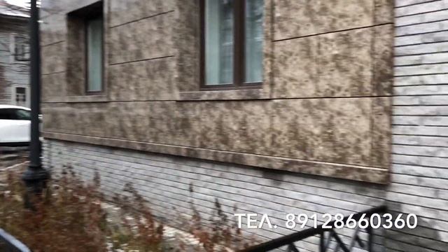 Купить квартиру, недвижимость Сыктывкар, Миэль, Кирова 29 Сыктывкар,