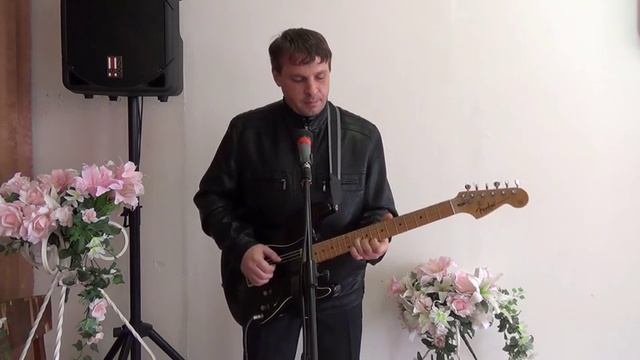 Я не стану тревожить твой сон Василий Рыбакин смотреть онлайн