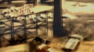 Предсказание Ванги о православном царе