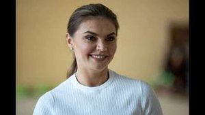 Что Происходило в Роддоме,Когда Рожала Алина Кабаева? Новые Подробности!