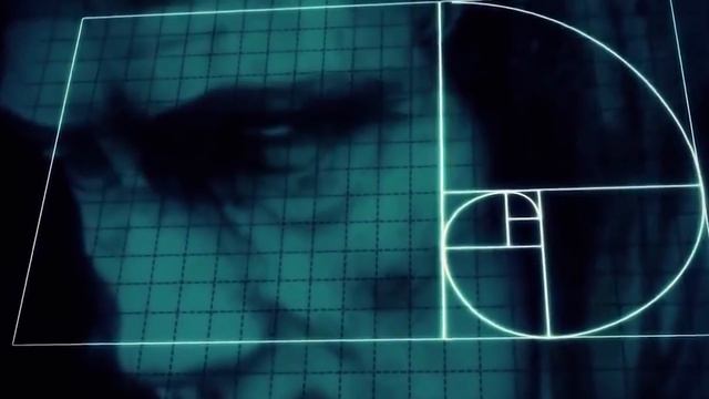 ДОМ за 1 ДЕНЬ и $4000 VS ПИРАМИДЫ ГИЗЫ / от ДРЕВНОСТИ до СОВРЕМЕННОСТИ смотреть онлайн