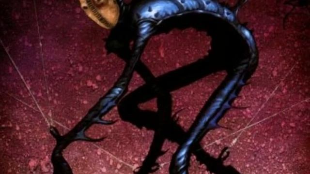 Пикник и Анри Альф(Андрей Карпенко)-Истерика смотреть онлайн