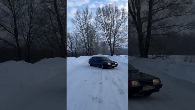 #вадимминязев #ваз #автоваз