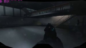 Interstellar marines Multiplayer Co-Op Campaign Gameplay and Gaming Review |