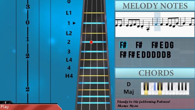 How to play Left And Right by Charlie Puth ft Jung Kook on Violin Tutorial