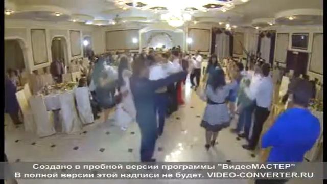 Даво Аракелян  бахчов вари смотреть онлайн