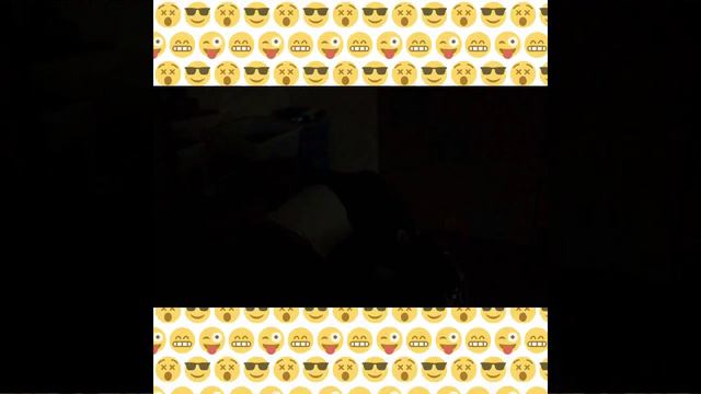 Девочки издеваются  друг над другом!!!! Самы жёстки планки!!   Смотреть всем!!! Слабонервным не смт